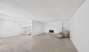 777 E Vly 59, Alhambra, CA 91801