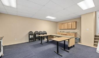 1208 E PERSHING Blvd, Cheyenne, WY 82001