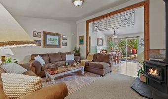 2443 E REMINGTON Rd, Athol, ID 83801