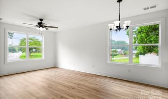 1600 1602 Bluff St, Albemarle, NC 28001