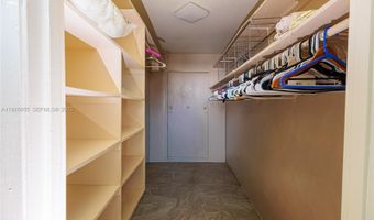 18011 Biscayne Blvd 1501, Aventura, FL 33160