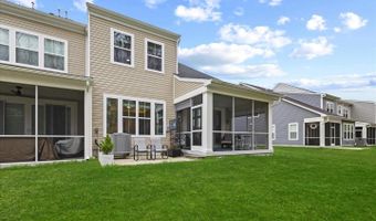 32429 NORMAN Ln, Frankford, DE 19945
