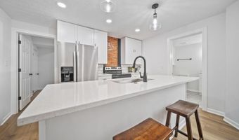 90 S Burgess Ave, Columbus, OH 43204