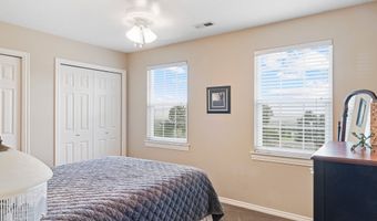 557 S MOSS HILL Dr, Bountiful, UT 84010