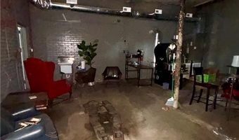 121 N Main St, Belton, SC 29627