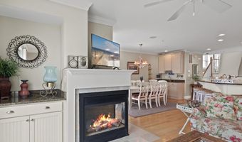40154 SALT MEADOW Dr, Fenwick Island, DE 19944