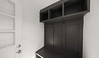 400 4th St SE, Altoona, IA 50009