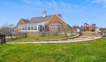 633 BENTGRASS Dr, Aberdeen, MD 21001