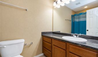 9 Pitchford Ln, Bella Vista, AR 72714
