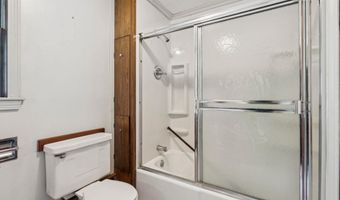 209 Mallego Rd, Barrington, NH 03825