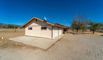 57195 Cain Rd, Anza, CA 92539