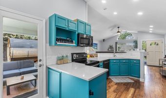 2807 NE Lotno Dr, Bend, OR 97701