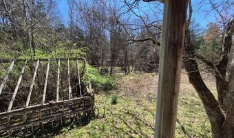 15051 Bent Creek Rd, Amelia Court House, VA 23002