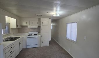 3 Piute Valley Dr, Cal Nev Ari, NV 89039