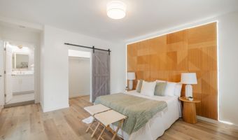 45-343 Namoku St 343, Kaneohe, HI 96744