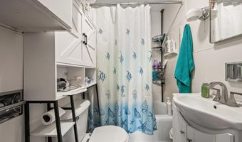 830 A 7th Ave, Belle Fourche, SD 57717