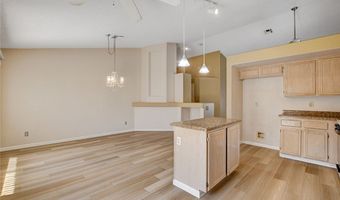 811 Rio Poco Ct, Henderson, NV 89015