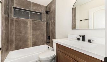 31220 N 40TH Pl, Cave Creek, AZ 85331