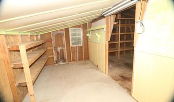1118 EAGLE Dr, Alabaster, AL 35114