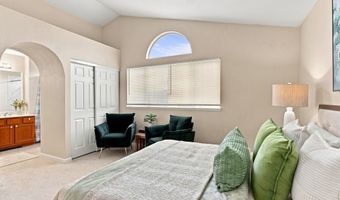 701 Deerfield, American Canyon, CA 94503