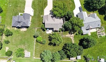 17713 157th Ter, Basehor, KS 66012