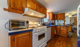8279 Luce St, Alanson, MI 49706
