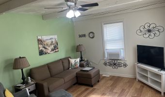 304 N Lowe Rd, Aroma Park, IL 60910