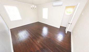 2001 THOMAS Ave, Anniston, AL 36207