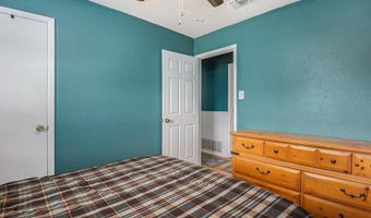 2268 Tanglewood St, Weatherford, TX 76085