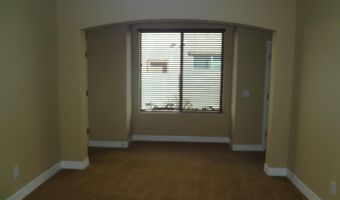 1575 W PELICAN Ct, Chandler, AZ 85286