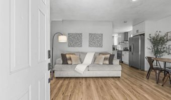 4159 38th St, San Diego, CA 92105