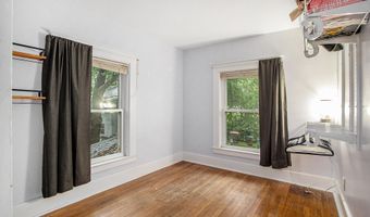 704 E Erie St, Albion, MI 49224