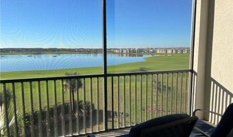 5807 Double Eagle 4635, Ave Maria, FL 34142