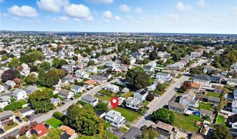 32 Maplewood Ave, Cranston, RI 02920