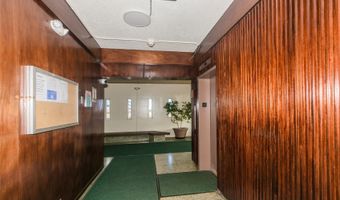 46-255 Kahuhipa St 1001, Kaneohe, HI 96744