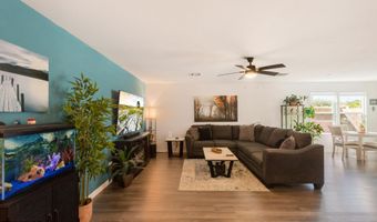 1681 S MYSTERY CANYON Dr, Benson, AZ 85602