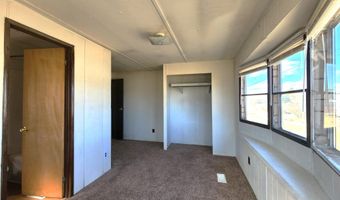 204 S Cook St, Boulder, MT 59632
