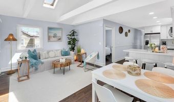 639 Redmond Ave, Belmar, NJ 07719