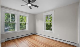 60 Highland Ave, Cumberland, RI 02864
