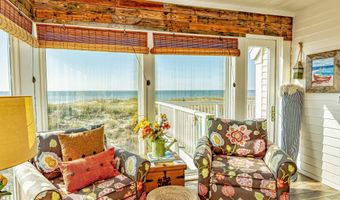 308 S Bald Head Wynd, Bald Head Island, NC 28461