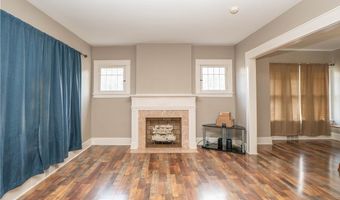 106 W Summit St, Alliance, OH 44601