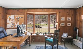 301 Maple St, Brattleboro, VT 05301