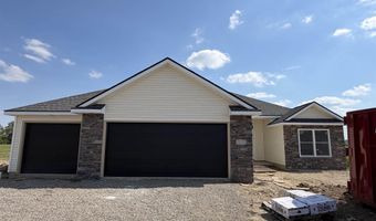 3422 Cantabria Cv, Auburn, IN 46706