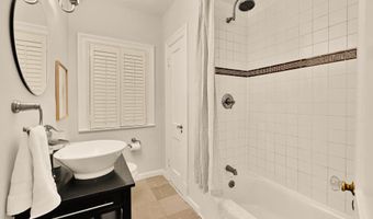 1312 RANDOLPH St NE, Washington, DC 20017