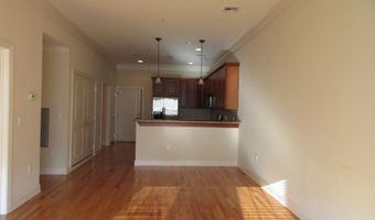 701 Main St 301, Belmar, NJ 07719