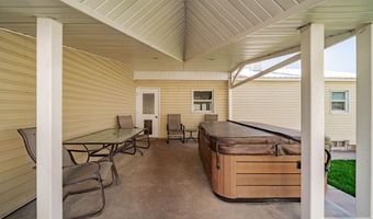 2585 Hillam Ave, Ammon, ID 83406