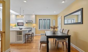 220 W 4TH Ave, Cheyenne, WY 82001