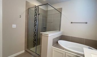 1033 Kennedy Dr, Allen, TX 75013
