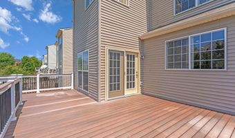 22247 WATERBERRY Ter, Ashburn, VA 20148