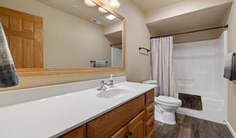 476 Freude Ln, Box Elder, SD 57719